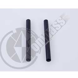 CPS-02-0113 Spindle shaft 8mm